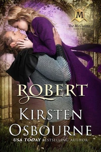Robert
