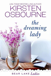 The Dreaming Lady