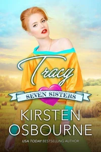 Tracy
