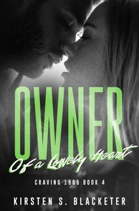 Owner of a Lonely Heart