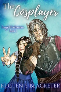 The Cosplayer