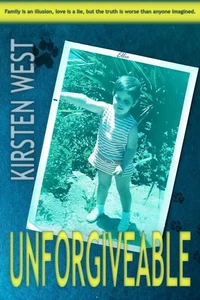 Unforgiveable