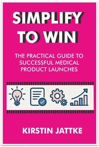 Simplify To Win