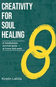 Creativity for Soul Healing