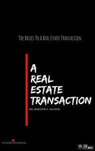 A Real Estate Transaction