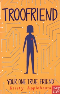 Troofriend