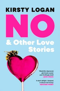 No &amp; Other Love Stories