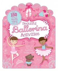 Les jolies danseuses