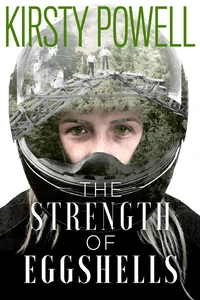 The Strength of Egghshells