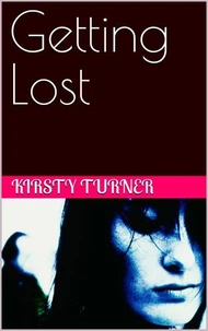 Getting Lost