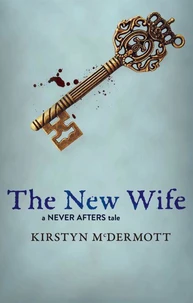 The New Wife