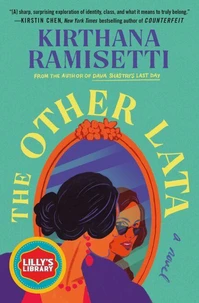 The Other Lata