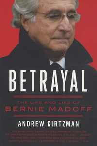 Betrayal