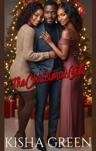 The Christmas Gift