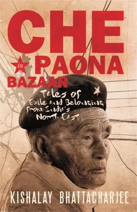 Che in Paona Bazar