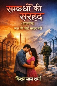 संबंधों की शराध