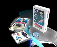 Boruto - Naruto Next Generations Tome 17 . Edition collector