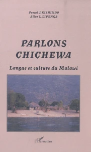 Parlons chichewa