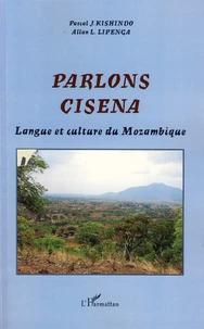 Parlons cisena