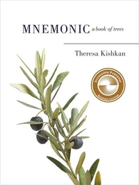 Mnemonic