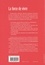 La force de vivre. Victor Hugo, Les contemplations ; Friedrich Nietzsche, Le gai savoir ; Svetlana Alexievitch, La supplication  Edition 2020-2021