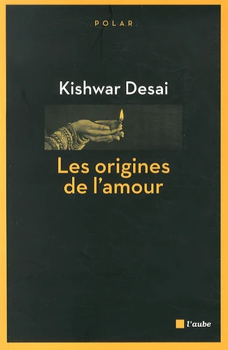 https://products-images.di-static.com/image/kishwar-desai-les-origines-de-l-amour/9782815909303-475x500-1.webp