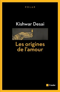 Les origines de l'amour