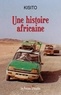  Kisito - Une histoire africaine.