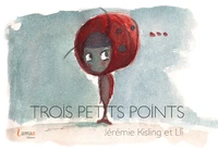 Trois petits points
