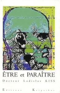 Etre et paraître