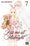 Rin Mikimoto - Kiss me at Midnight T07.