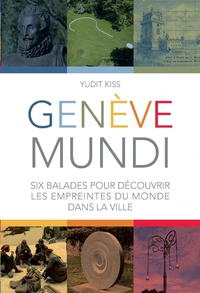 Genève Mundi