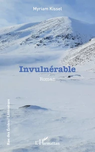 Invulnérable
