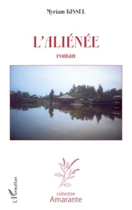 L'aliénée
