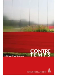 Contre temps