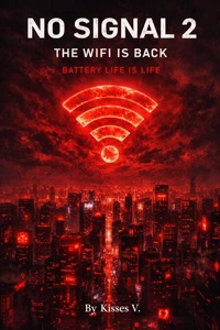 No Signal 2