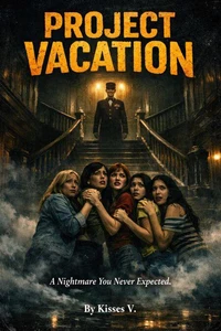 Project Vacation