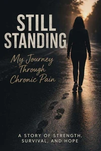 Still Standing: My Journey Through Chronic Pain