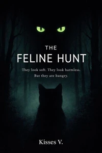 The Feline Hunt
