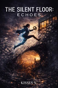 The Silent Floor Echoes