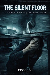 The Silent Floor