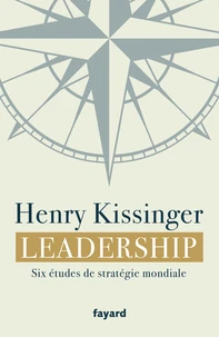 Leadership