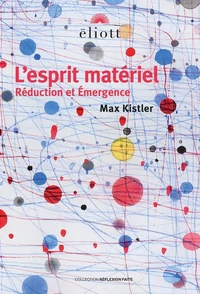 L'esprit matériel