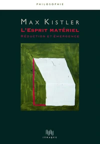 L'esprit matériel