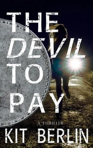 The Devil To Pay