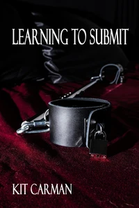 Learning to Submit
