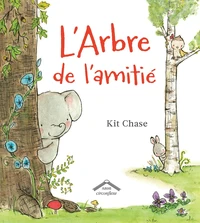 L'Arbre de l'amitié