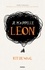 Je m'appelle Leon - Occasion