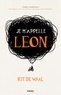Kit de Waal - Je m'appelle Leon.
