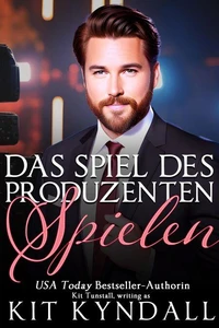 Das Spiel Des Produzenten Spielen